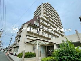 三重県四日市市北浜田町