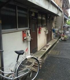 大阪府守口市藤田町５丁目