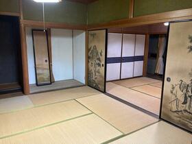 三重県津市安濃町安濃