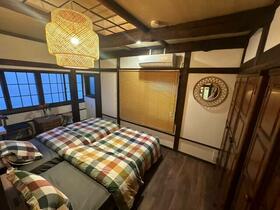 千葉県富津市湊