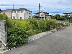 宮城県石巻市貞山１丁目