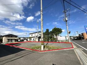 福島県郡山市久留米４丁目