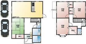 香川県観音寺市豊浜町姫浜