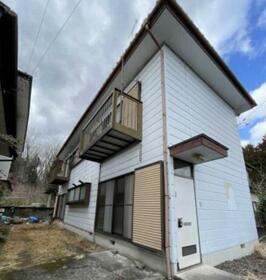 栃木県日光市土沢