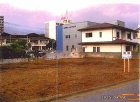 千葉県木更津市大和３丁目