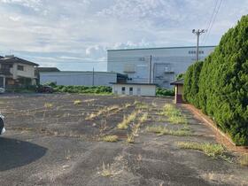 香川県丸亀市中津町