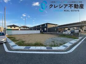 兵庫県加東市下滝野４丁目