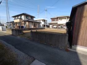 兵庫県高砂市米田町古新