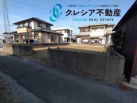 兵庫県高砂市米田町古新