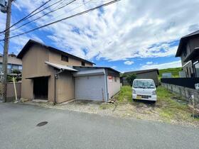 兵庫県高砂市米田町古新