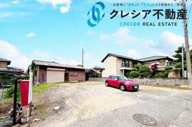 兵庫県加東市社