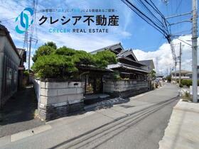 兵庫県高砂市米田町古新