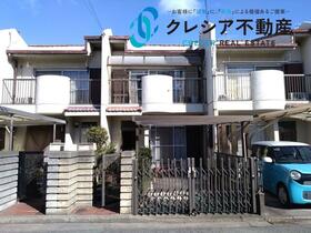 兵庫県加古川市平岡町新在家