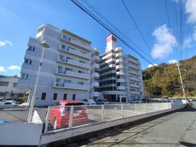兵庫県姫路市城北本町
