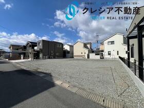 兵庫県神崎郡福崎町西田原辻川