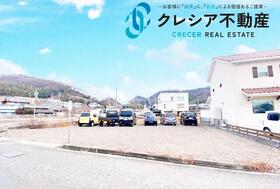 兵庫県加西市北条町古坂