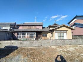 兵庫県神崎郡福崎町馬田