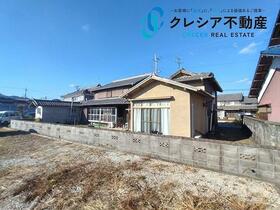 兵庫県神崎郡福崎町馬田