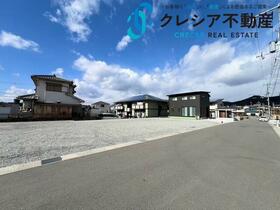 兵庫県神崎郡福崎町西田原