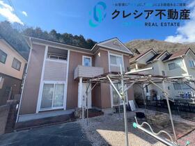 兵庫県姫路市夢前町塚本