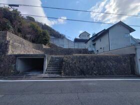 兵庫県姫路市辻井８丁目