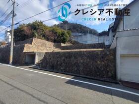 兵庫県姫路市辻井８丁目