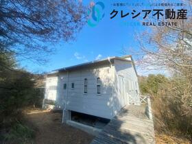 兵庫県加東市畑