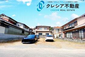 兵庫県加西市北条町古坂１丁目