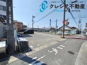 兵庫県加東市社