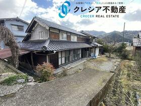 兵庫県神崎郡神河町中村