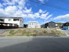 兵庫県加西市北条町西高室