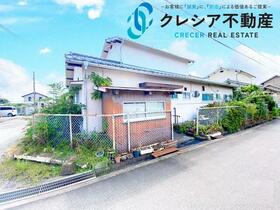 兵庫県加西市鶉野町