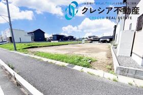 兵庫県加西市北条町西高室