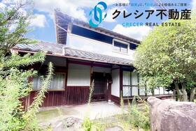 兵庫県神崎郡神河町大山