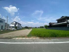 兵庫県姫路市網干区津市場