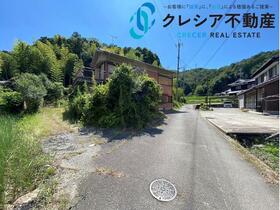 兵庫県加西市吸谷町