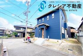 兵庫県三木市大塚１丁目