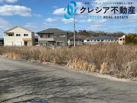 兵庫県加東市南山３丁目