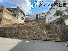 兵庫県姫路市豊富町御蔭