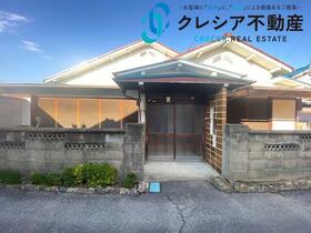 兵庫県西脇市野村町