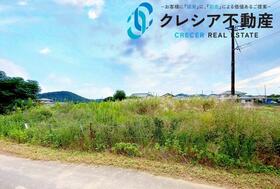 兵庫県加西市網引町