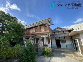 兵庫県加西市網引町