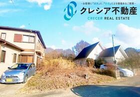 兵庫県小野市脇本町