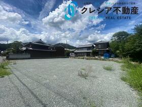 兵庫県加西市河内町