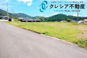 兵庫県加西市畑町