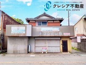 兵庫県姫路市書写