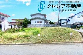 兵庫県小野市高山町