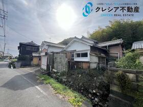 兵庫県加西市殿原町