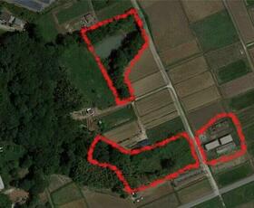 兵庫県小野市浄谷町