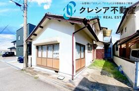 兵庫県西脇市高田井町